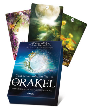 Orakel/Kartendecks