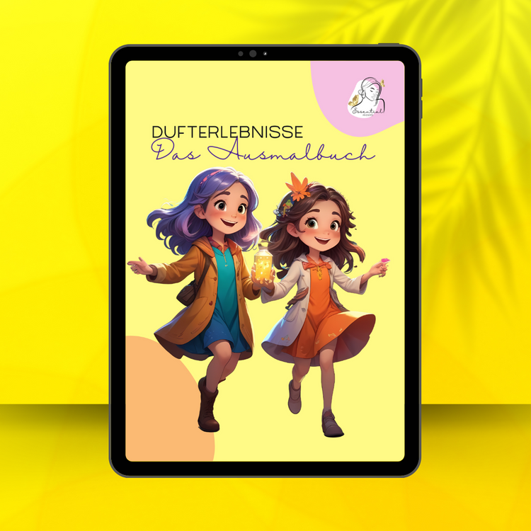 E-Books