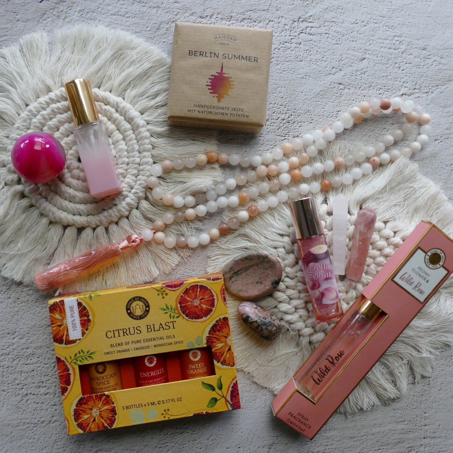 Themenbox Nr. 41