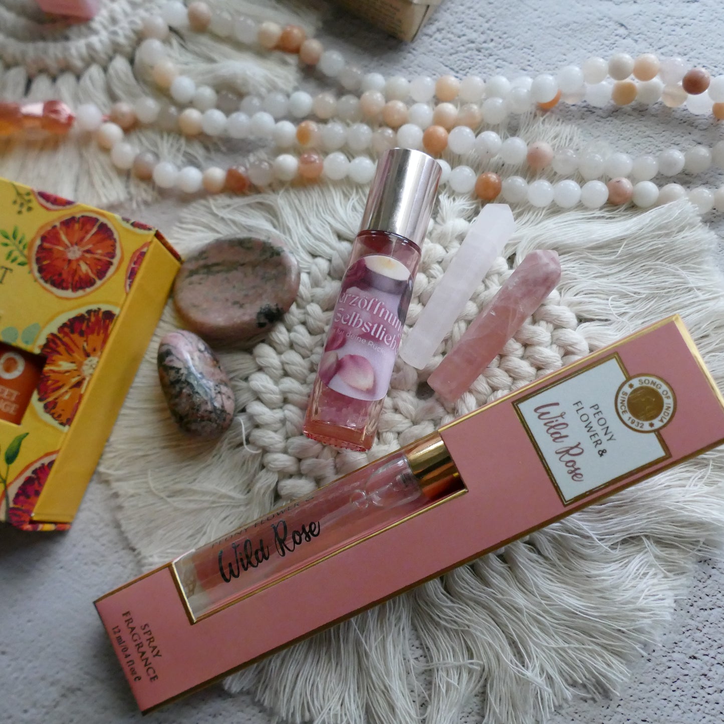 Themenbox Nr. 41