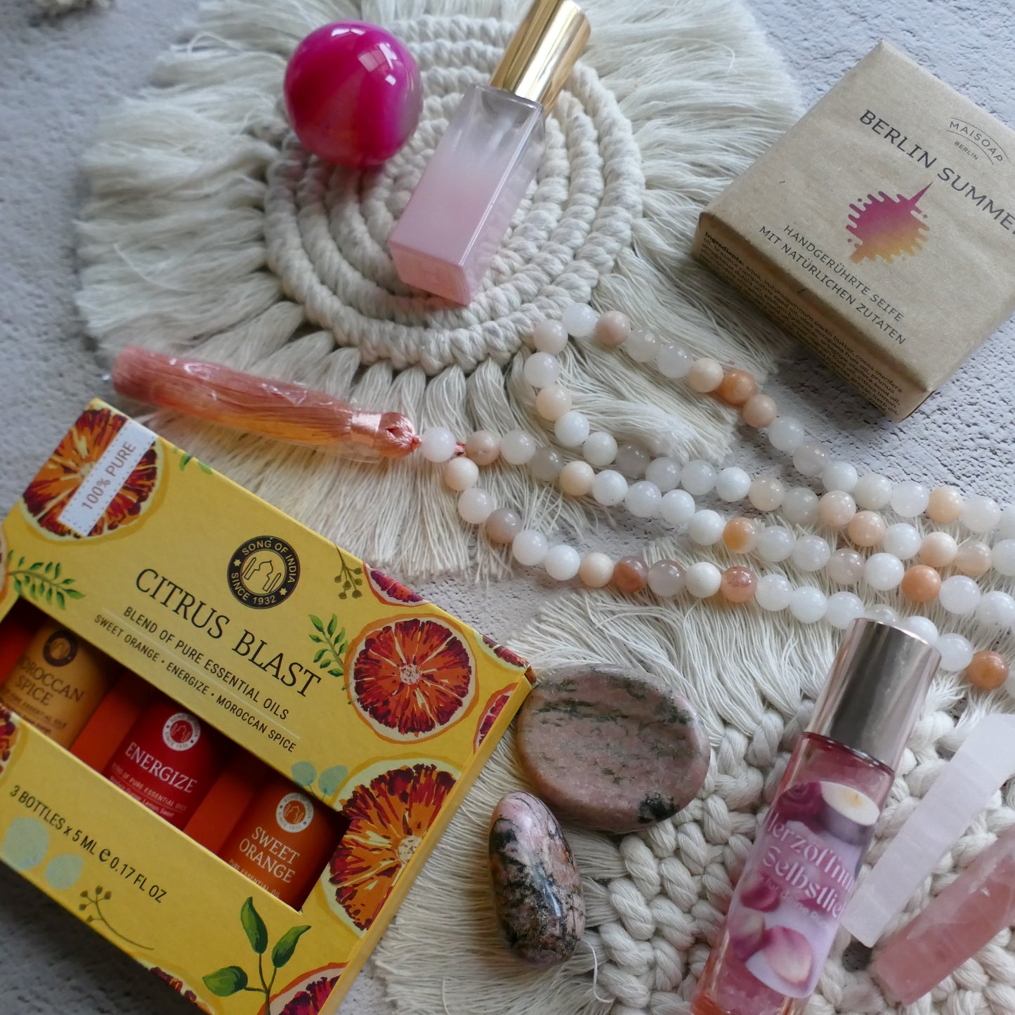 Themenbox Nr. 41
