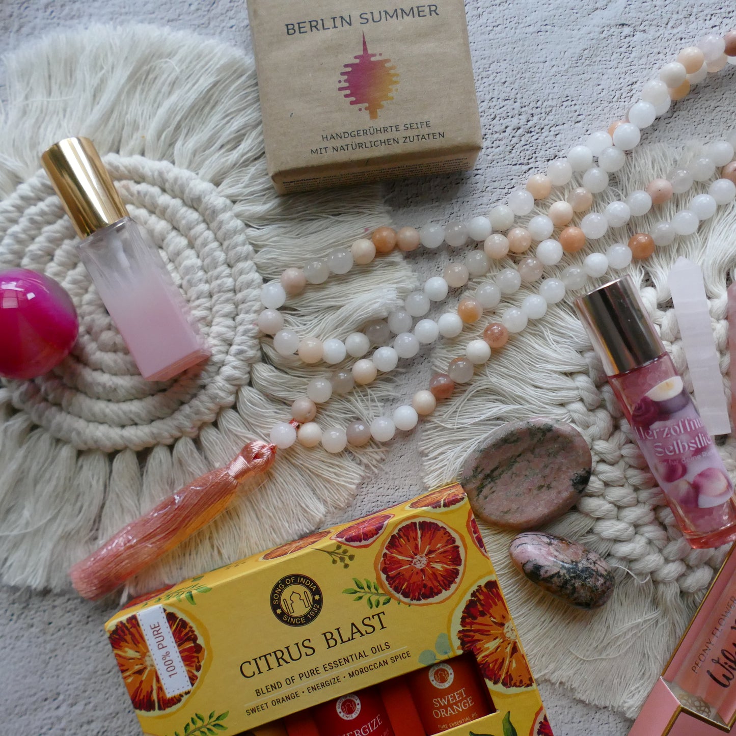 Themenbox Nr. 41