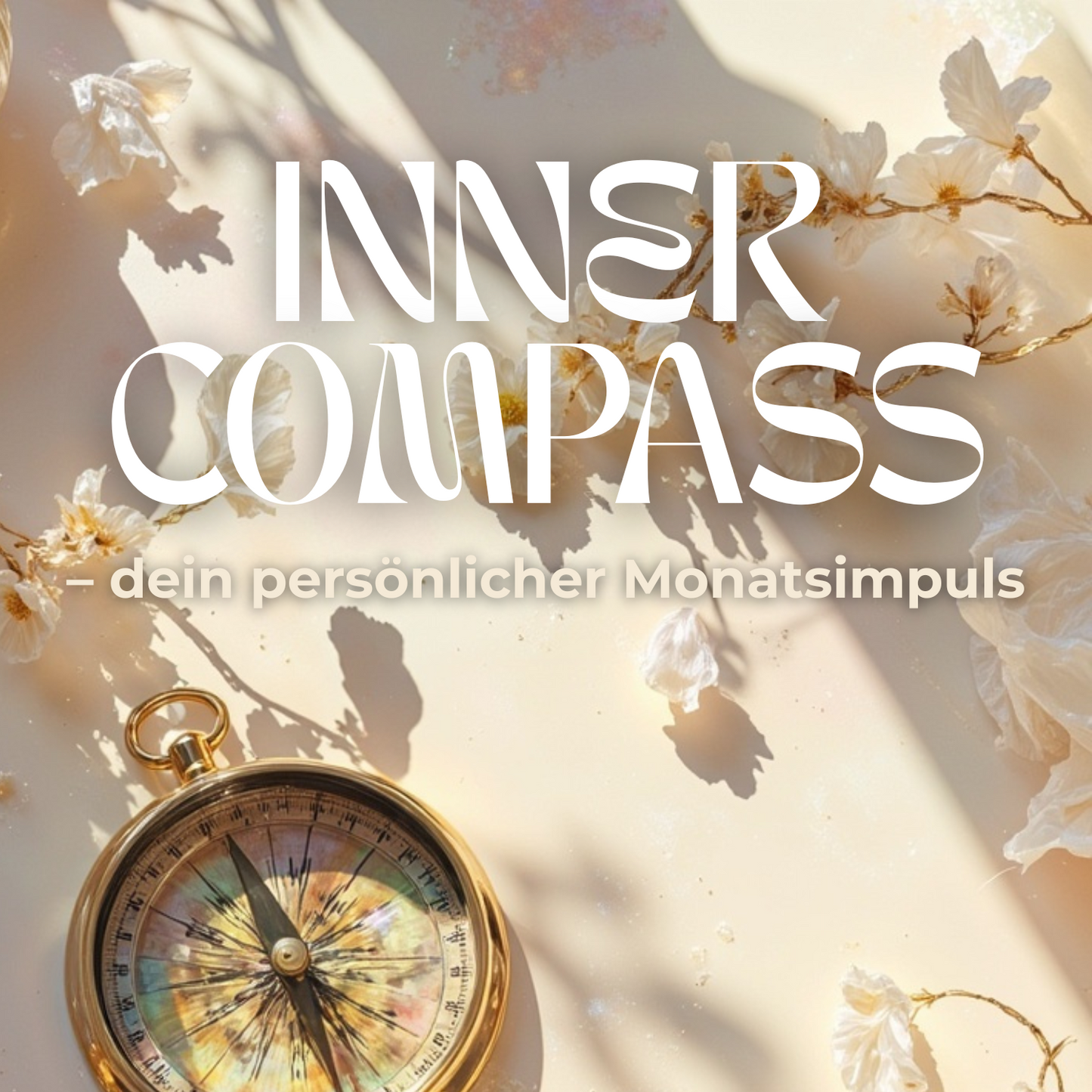 ✨ Your Inner Compass