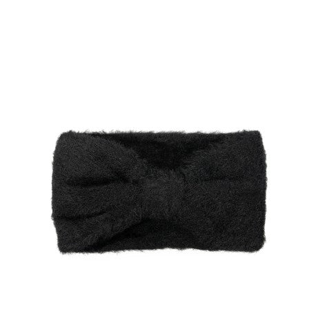 Stirnband "Flausch"