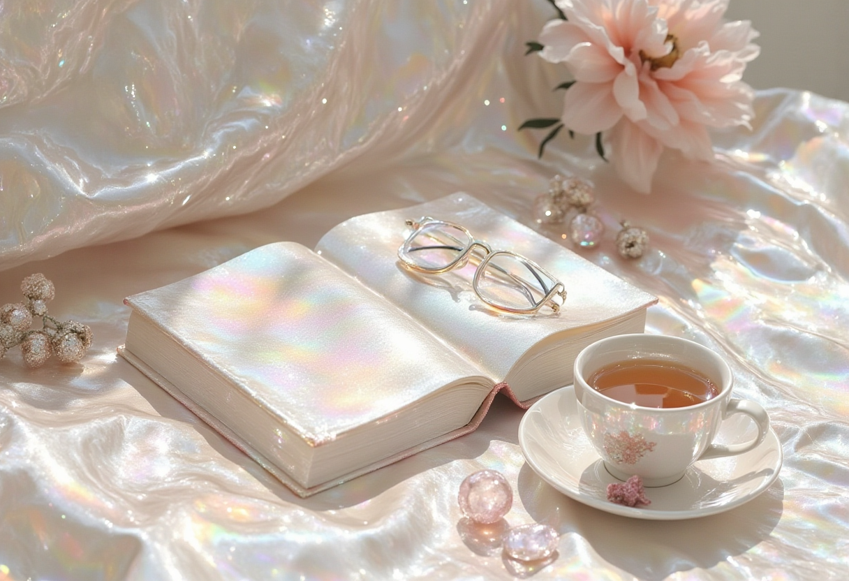 Bücher über Aromatherapie, Heilsteine & Energiearbeit