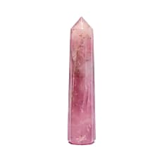 🔮✨ Edelstein-Obelisk – Kraft & Schönheit für Raum & Seele