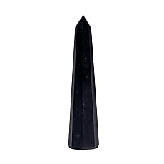 🔮✨ Edelstein-Obelisk – Kraft & Schönheit für Raum & Seele