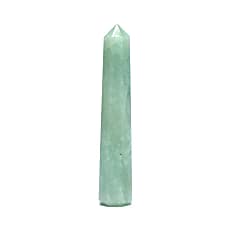 🔮✨ Edelstein-Obelisk – Kraft & Schönheit für Raum & Seele