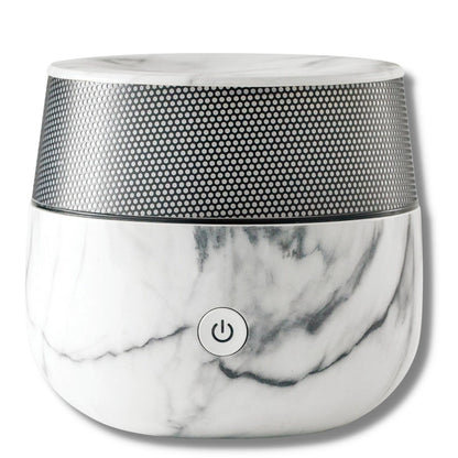 Diffusor "Kailo"