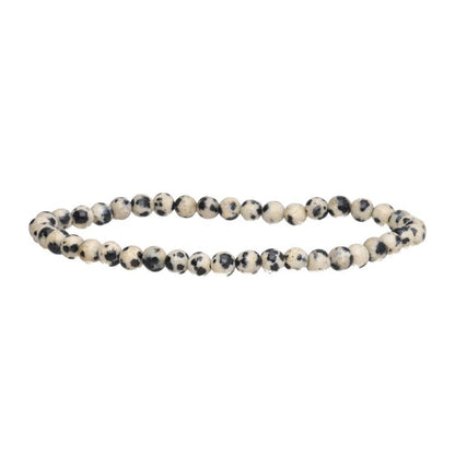 Heilstein-Armbänder