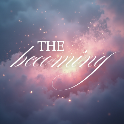 THE BECOMING – Das große Rauhnacht Deluxe Set