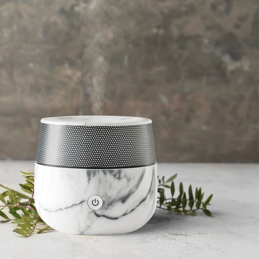 Diffusor "Kailo"
