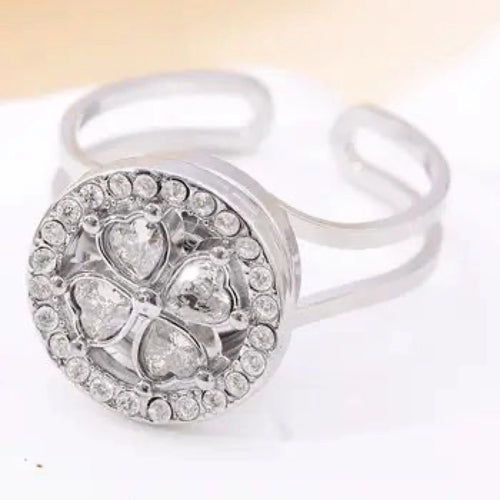 Anti-Stress-Ring – Produktansicht 4