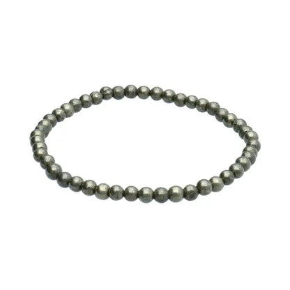 Heilstein-Armbänder