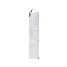 Edelstein-Obelisk