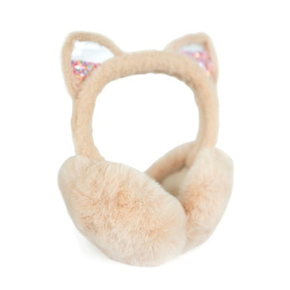 Ohrenschützer "Foxy"