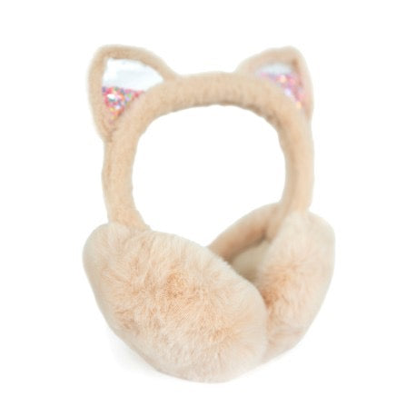 Ohrenschützer "Foxy"