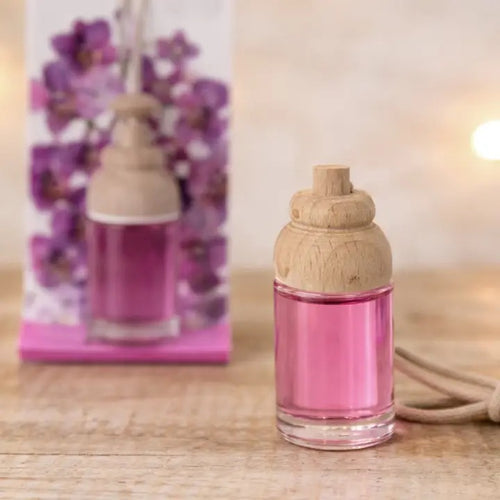 Acorde Auto Diffuser – 8 ml