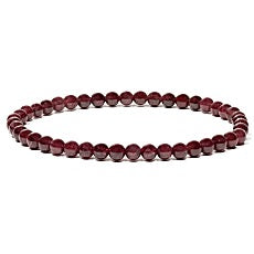 Heilstein-Armbänder