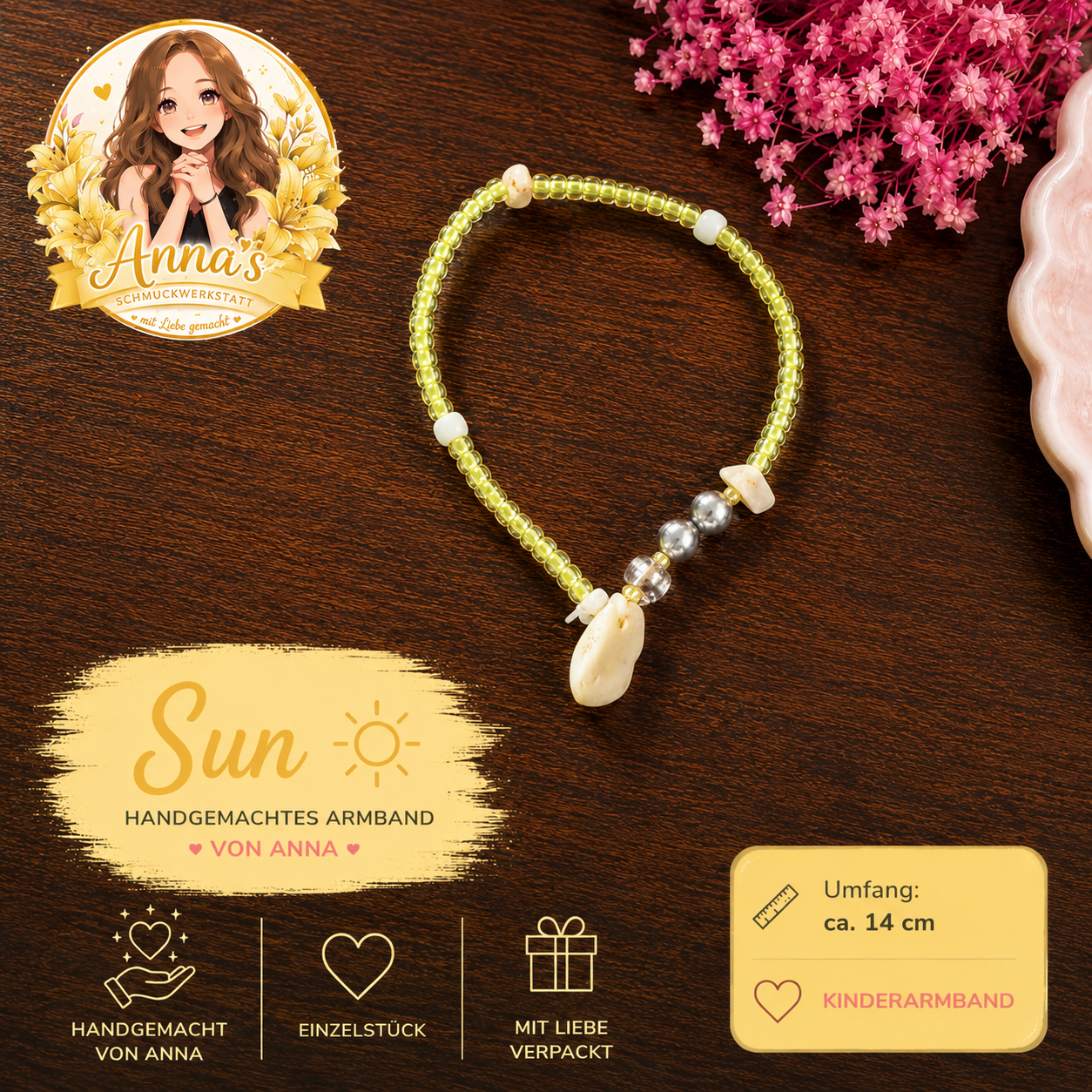 ☀️ Sun