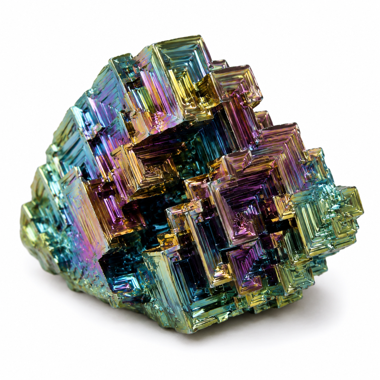 Trommelsteine