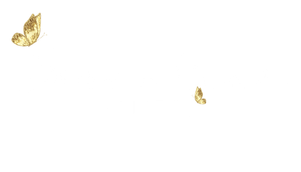 Essential Anders