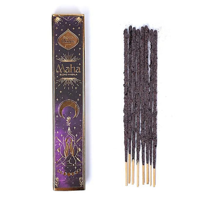 Maha Blend Masala