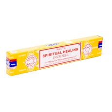 Räucherstäbchen Satya - Spiritual Helling