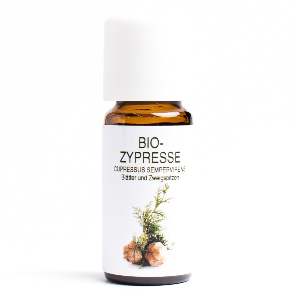 Zypresse 10ml