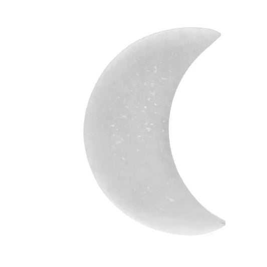 Selenit-Mond