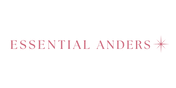 Essential Anders – Home
