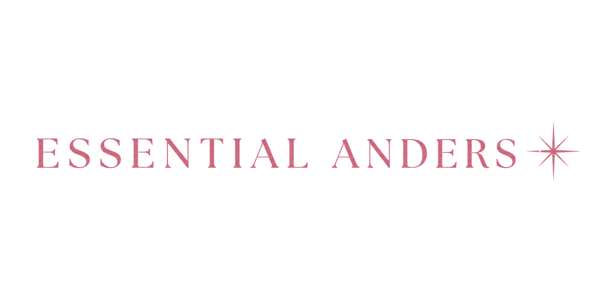 Essential Anders