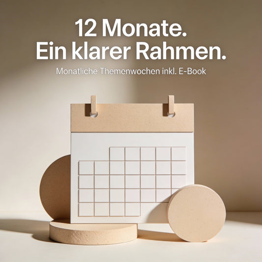 Essential Anders – 🥇Wissens-Abo