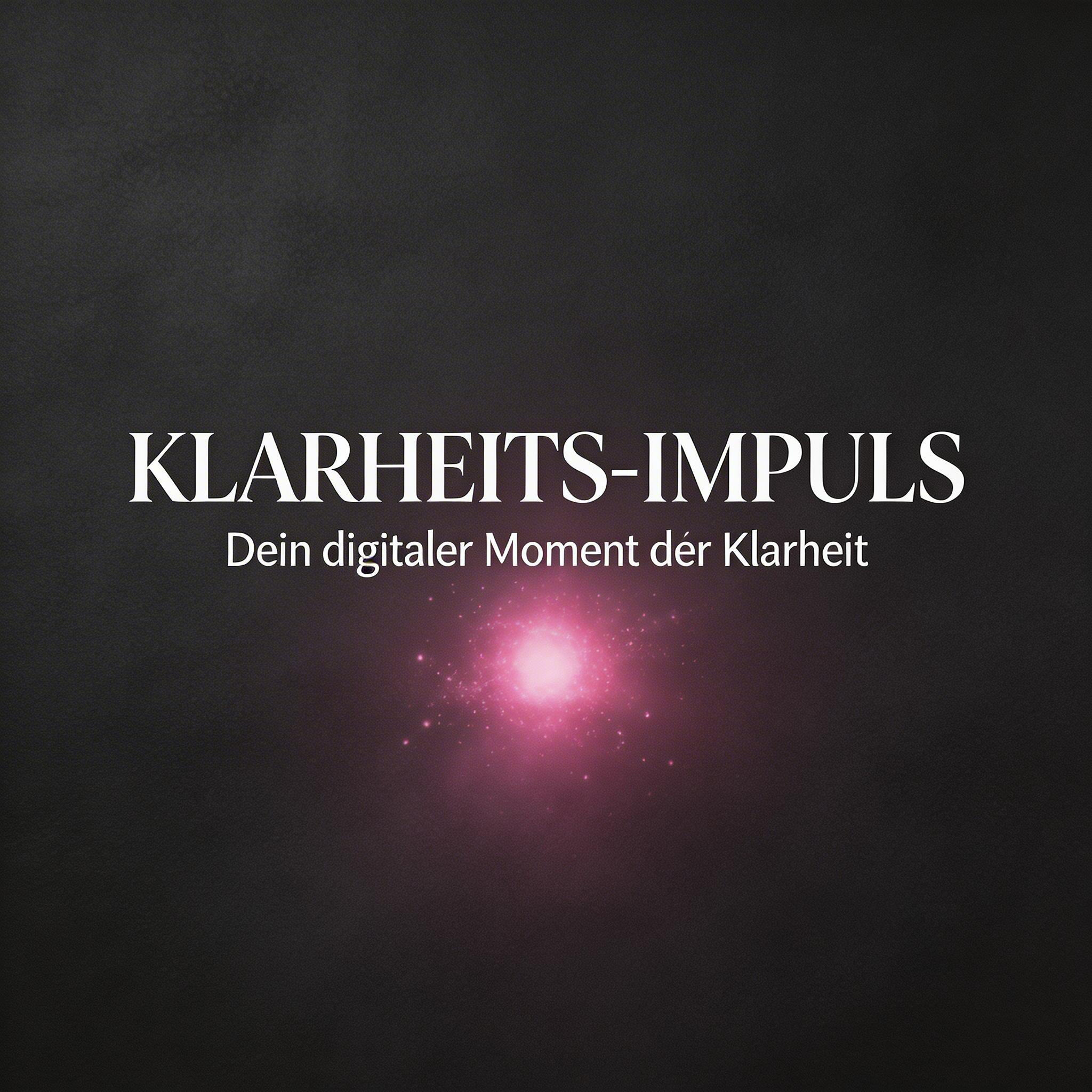 Essenz Reading – Karten & Öle für deine Klarheit