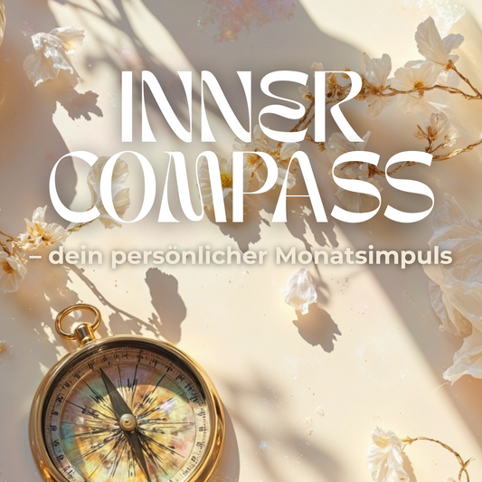 ✨ Your Inner Compass